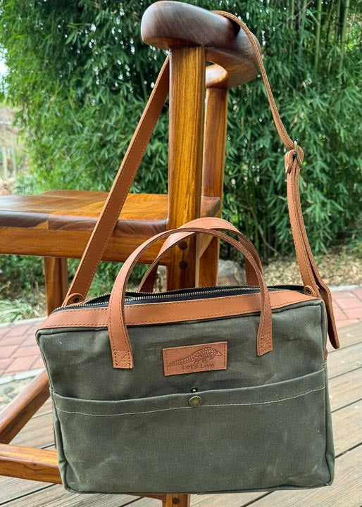 Laptop Bag
