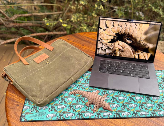 Laptop Bag