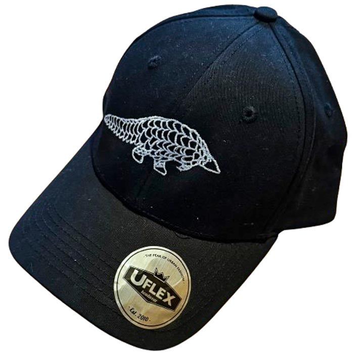Pangolin Sport Peak