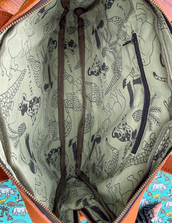 Laptop Bag