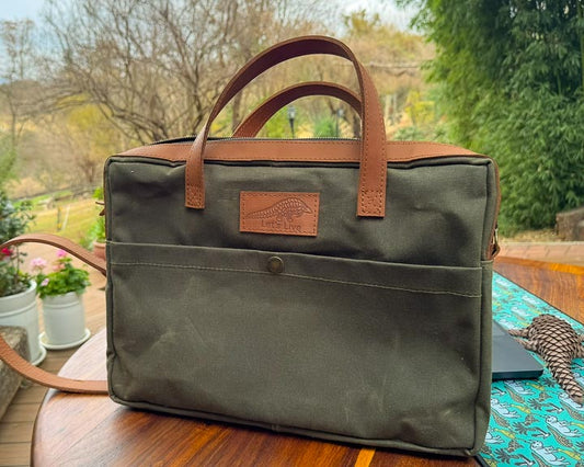 Laptop Bag