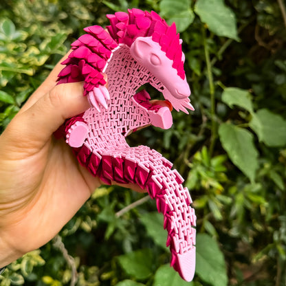 Moyo: Pangolin Month (Ltd Edition)