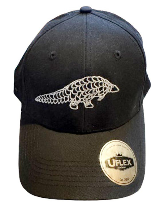 Pangolin Sport Peak