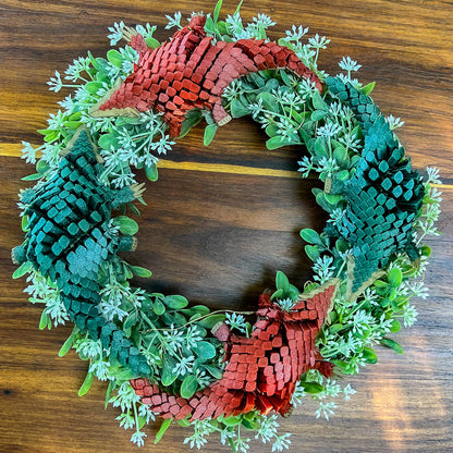 Pangolin: Xmas Limited Edition